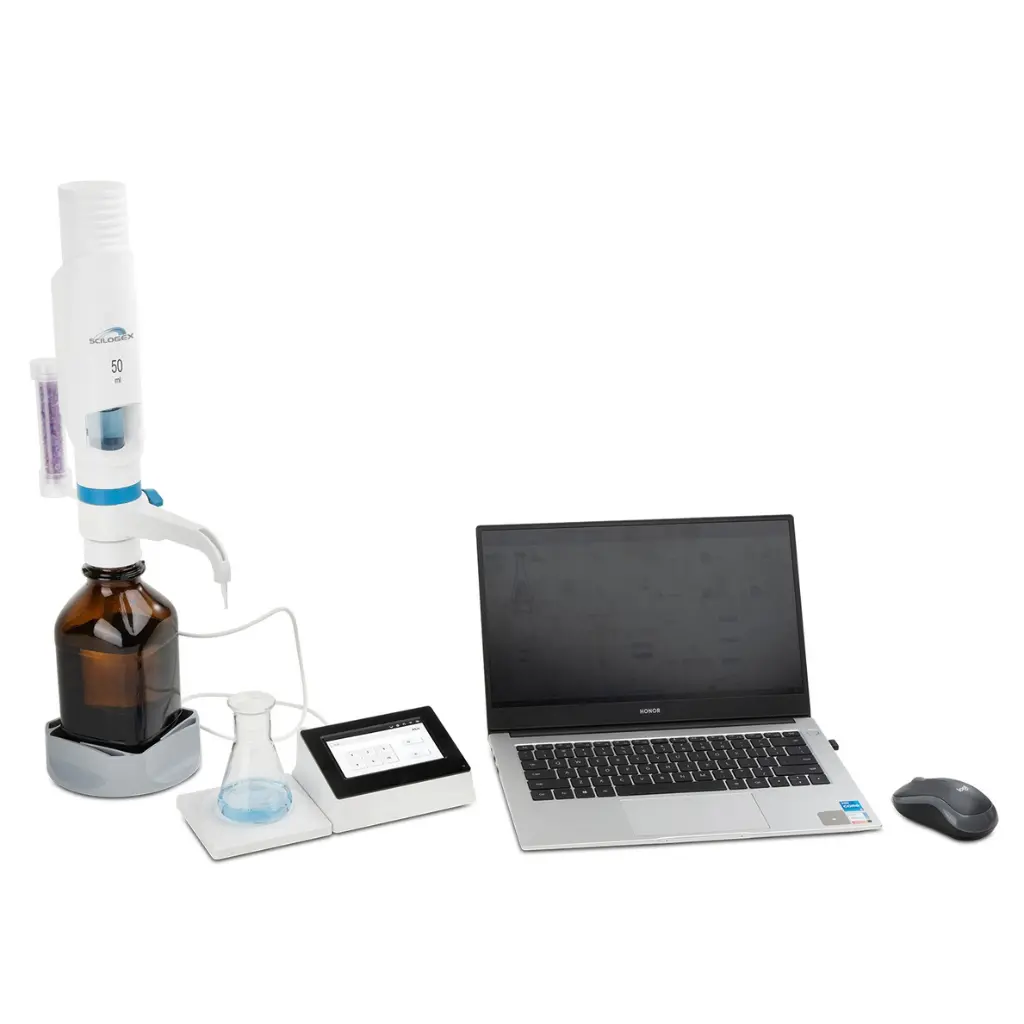 iTrite-Pro (5).jpg.webp