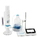 iTrite-Pro-25ml (3).webp