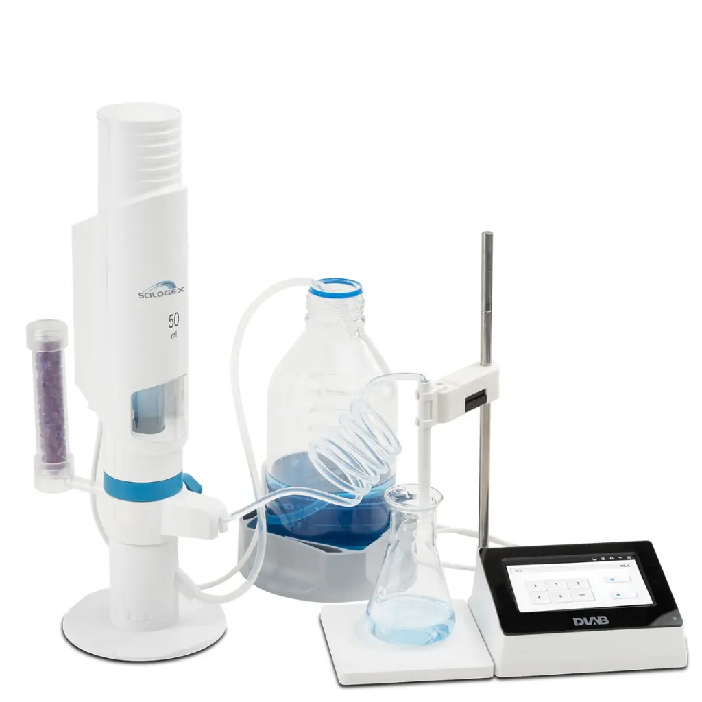 iTrite-Pro-50ml (3).webp