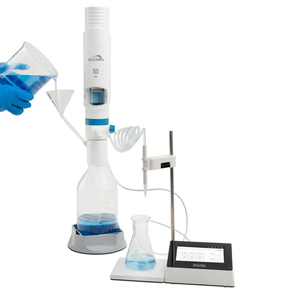 iTrite-Pro-50ml (2).webp