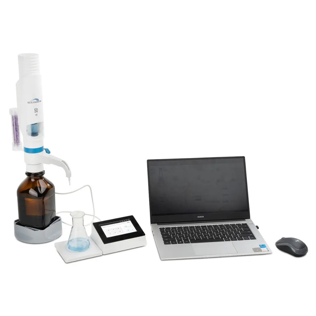 iTrite-Pro-50ml (4).webp