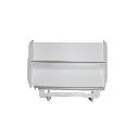 Adjustable Mobile Suture Stand (4).webp