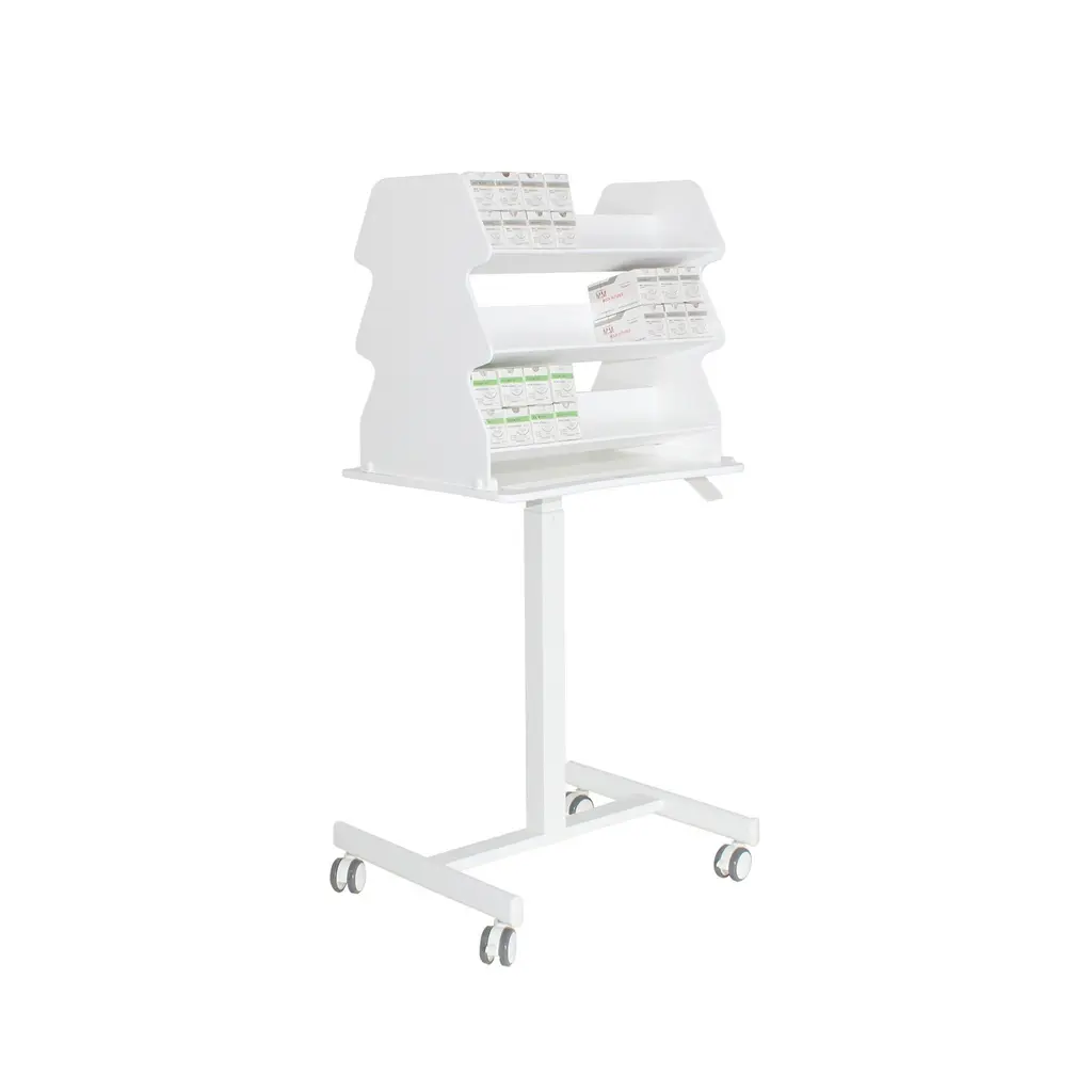 Adjustable Mobile Suture Stand (6).webp