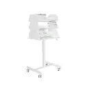 Adjustable Mobile Suture Stand (6).webp