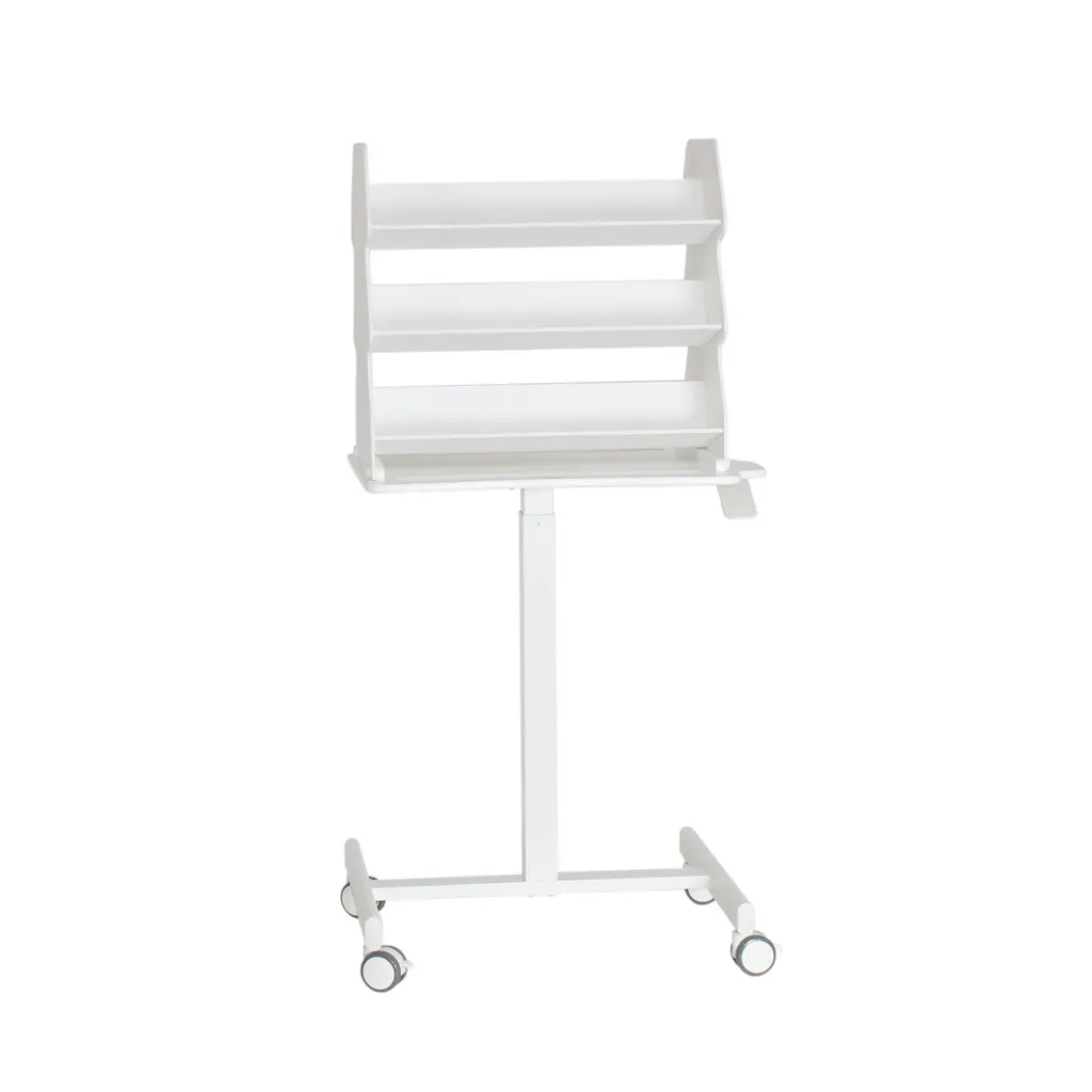 Adjustable Mobile Suture Stand (5).webp