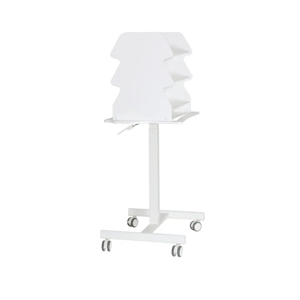 Adjustable Mobile Suture Stand (3).webp