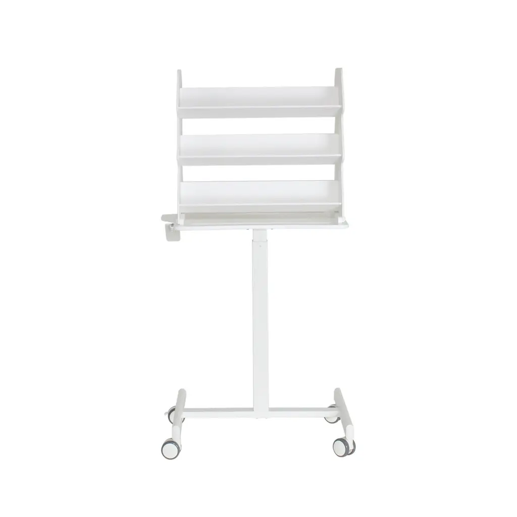 Adjustable Mobile Suture Stand (2).webp