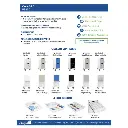 Core SP Cart with 6 White Drawers (9).webp