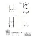 Core SP Cart with 6 White Drawers (7).webp