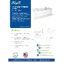 5 Slot Pipette Holder with Magnet Mount (2).webp