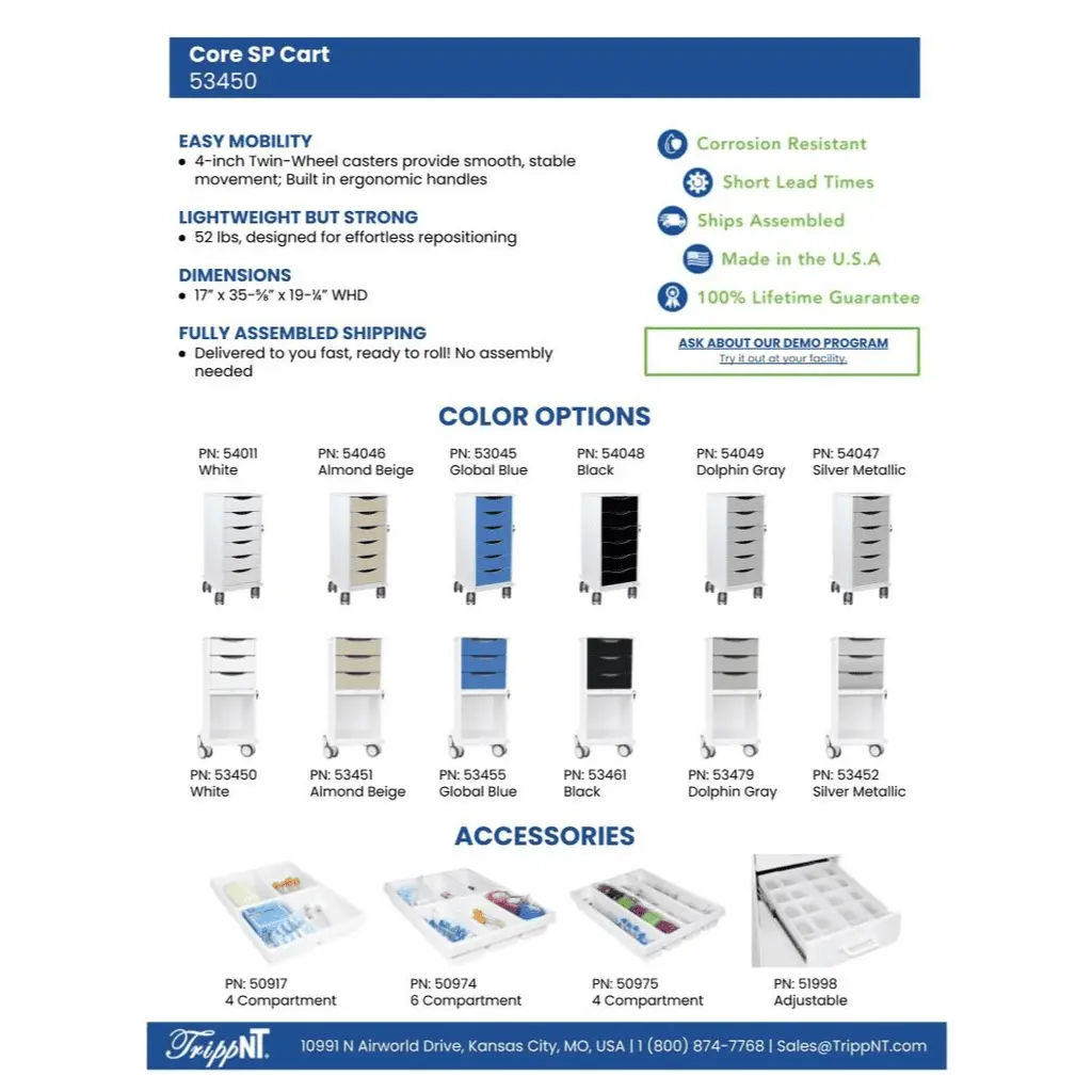 Core SP Cart with 6 Global Blue Drawers (7) (1).webp