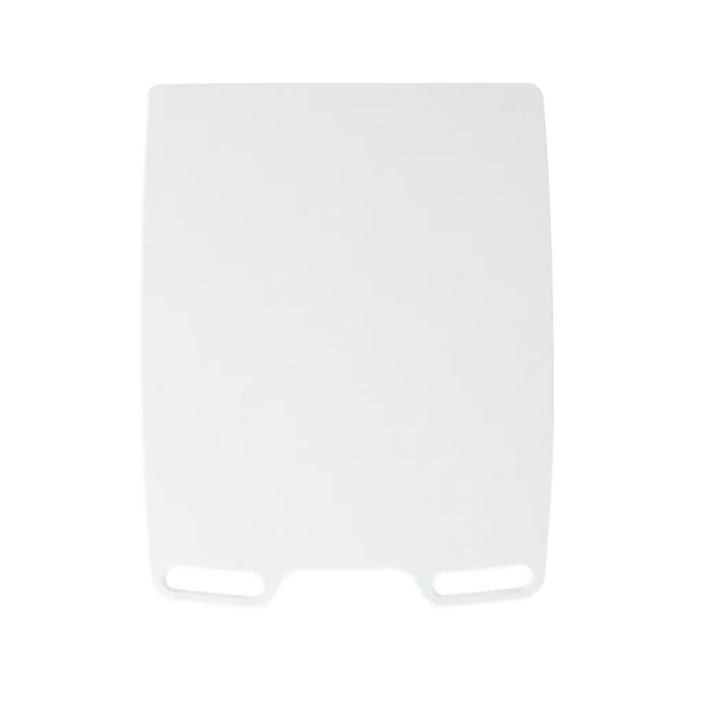 Core SP Cart with 6 Almond Beige Drawers (4).webp