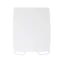 Core SP Cart with 6 Silver MetallicDrawers (4).webp