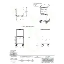 Core SP Cart with 6 Dolphin Gray Drawers (5).webp