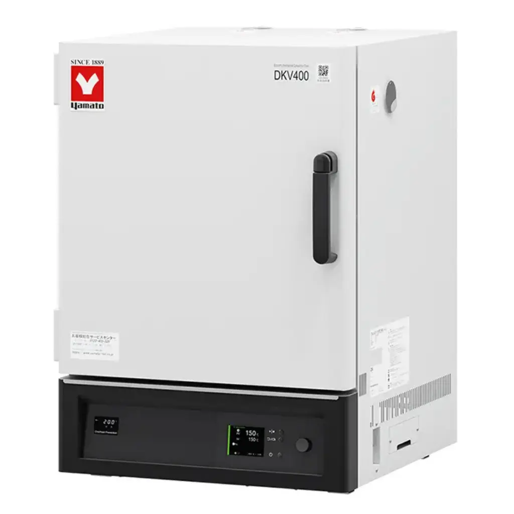 2 DKV400_DKV410.webp