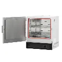 4 DKV600_DKV610 chamber.webp