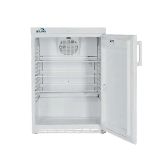 LRBFS06W1HC (1).webp