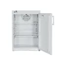 LRBFS06W1HC (1).webp