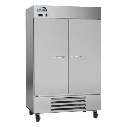 DH25-49SD-SS (1).webp