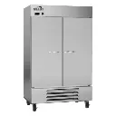 DH25-49SD-SS (1).webp