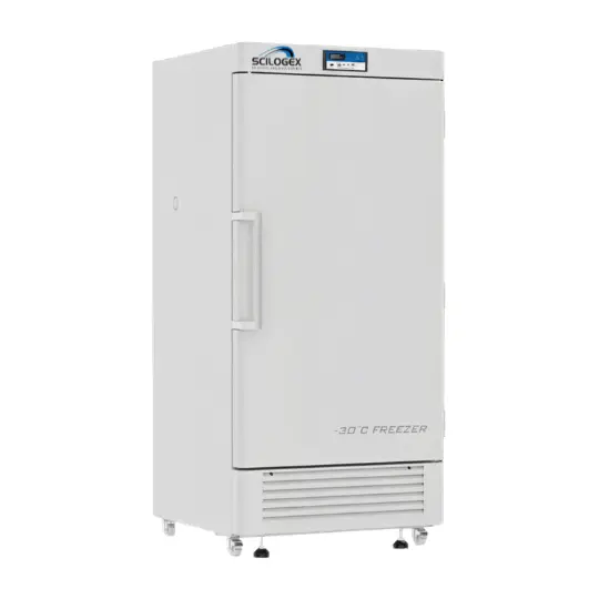 DHK30-24MDP.webp