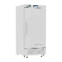 DHK30-24MDP.webp