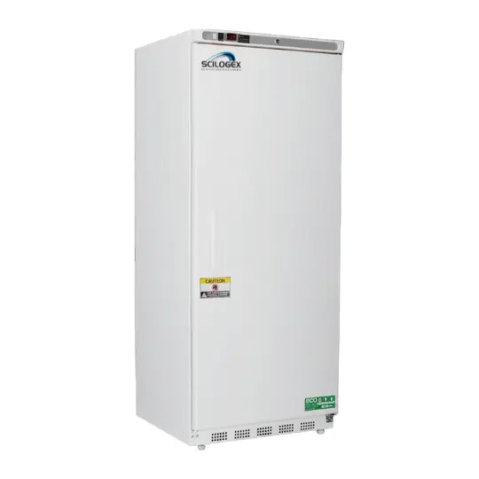 DHH20-20MDP.webp