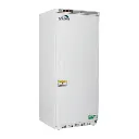 DHH20-20MDP.webp