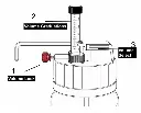 SCI-Spense-E-2.webp