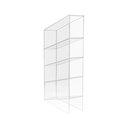 4 Compartment Pipette Storage Bins (3).png