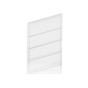 4 Compartment Pipette Storage Bins (5).png