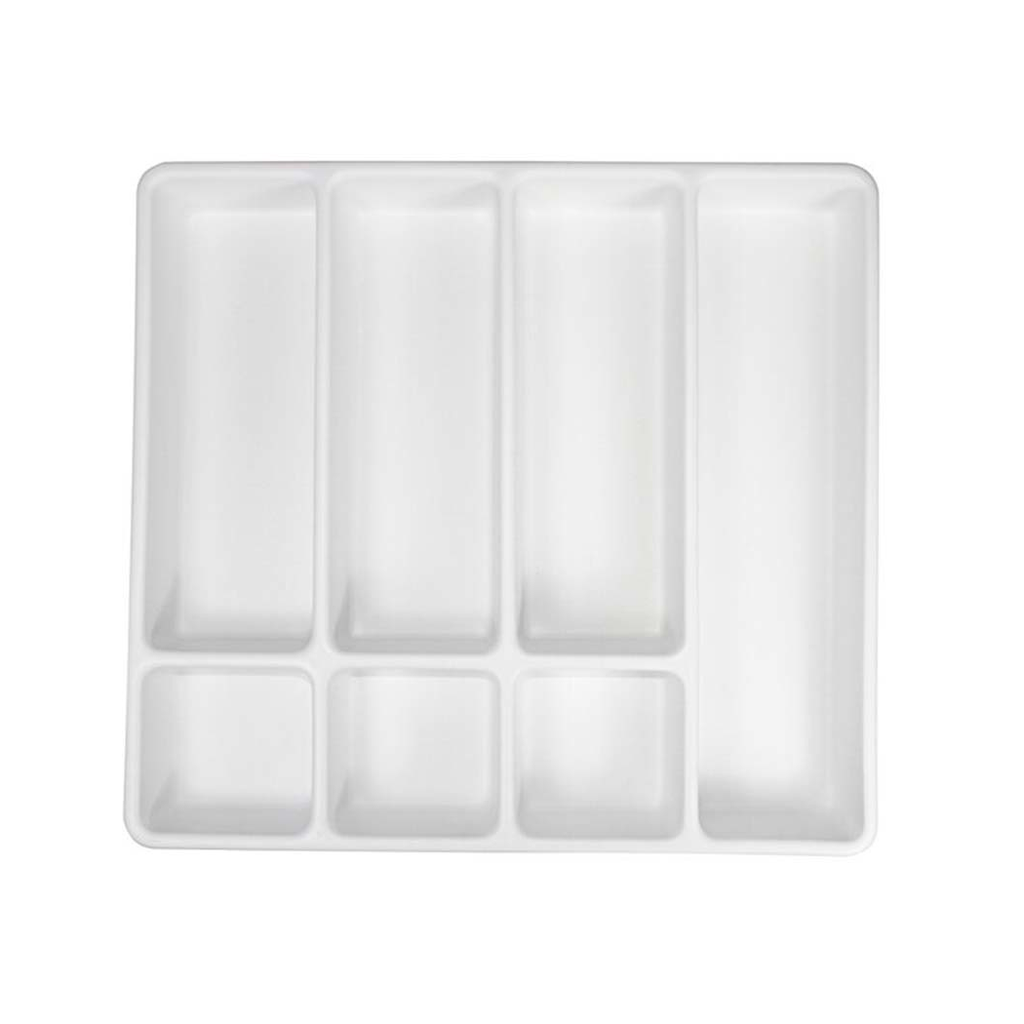7 Compartment Drawer Organizers (8).png