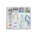 7 Compartment Drawer Organizers (9).png