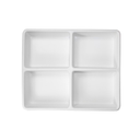 4 Compartment Drawer Organizers (2).png