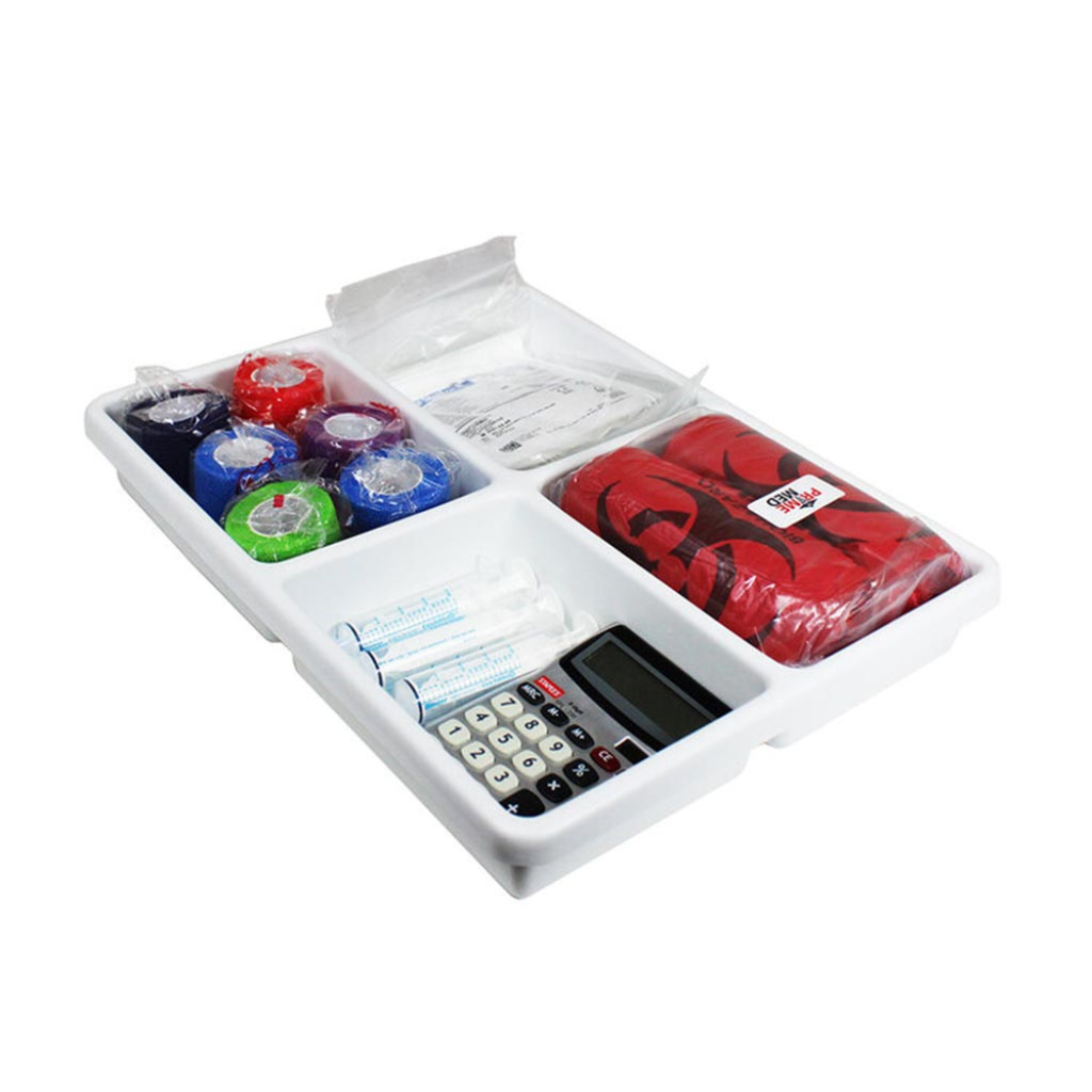 4 Compartment Drawer Organizers (3).png