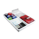 4 Compartment Drawer Organizers (3).png