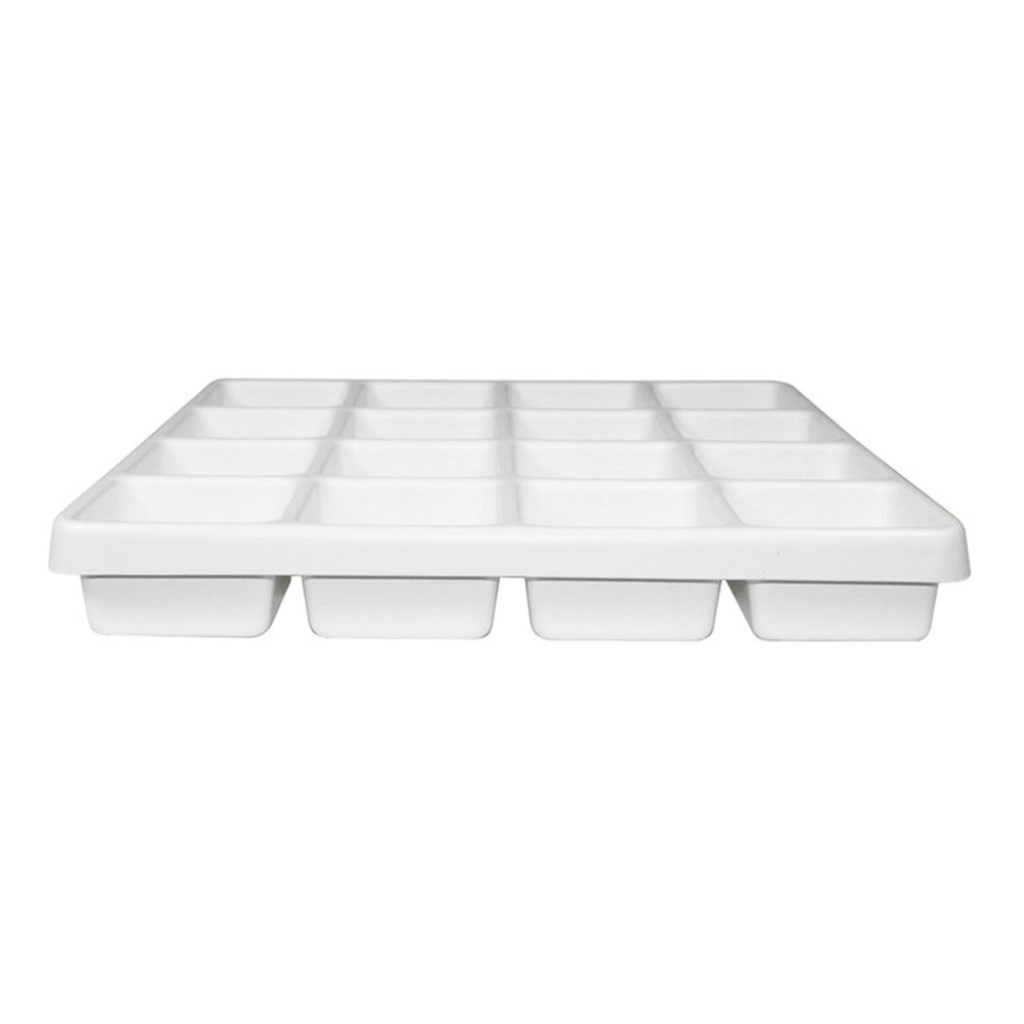 12 and 16 Compartment Drawer Organizers (2).png