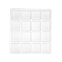 12 and 16 Compartment Drawer Organizers (3).png
