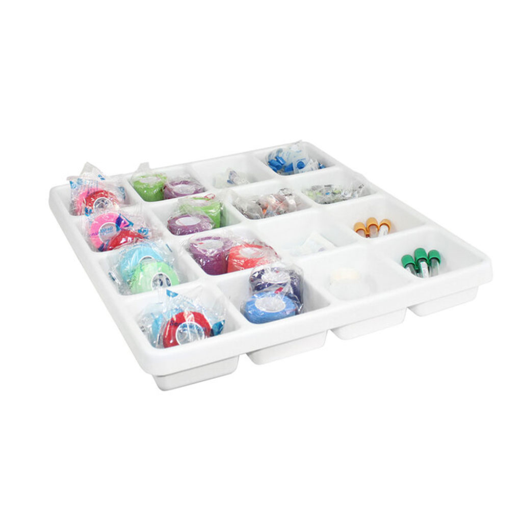 12 and 16 Compartment Drawer Organizers (4).png