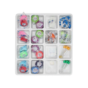 12 and 16 Compartment Drawer Organizers (5).png