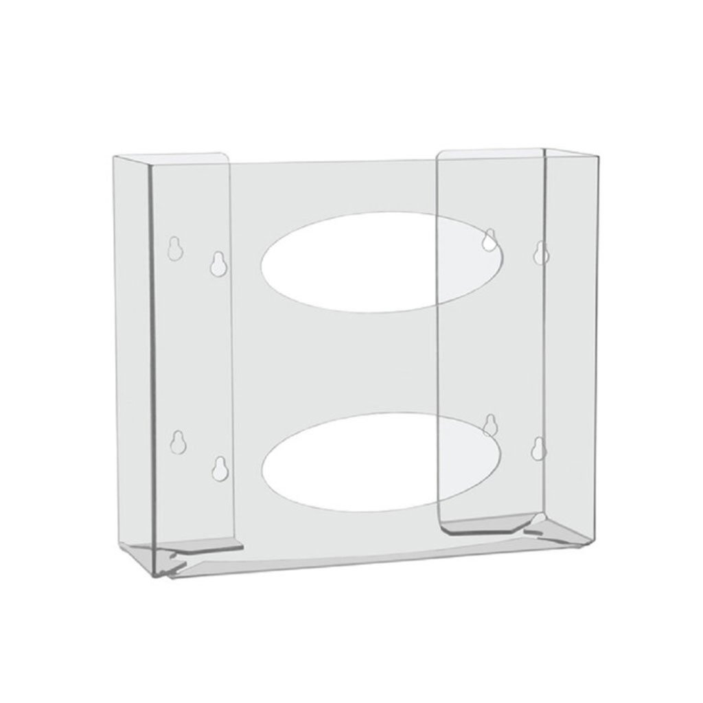 2 Sided Glove Box Dispensers (2).png