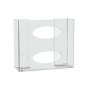 2 Sided Glove Box Dispensers (2).png