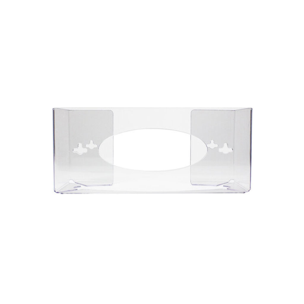 2 Sided Glove Box Dispensers (4).png