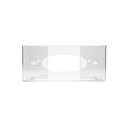 2 Sided Glove Box Dispensers (4).png