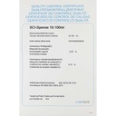 SCILOGEX SCI-Spense2 Bottletop Dispensers, in five fully adjustable volume sizes