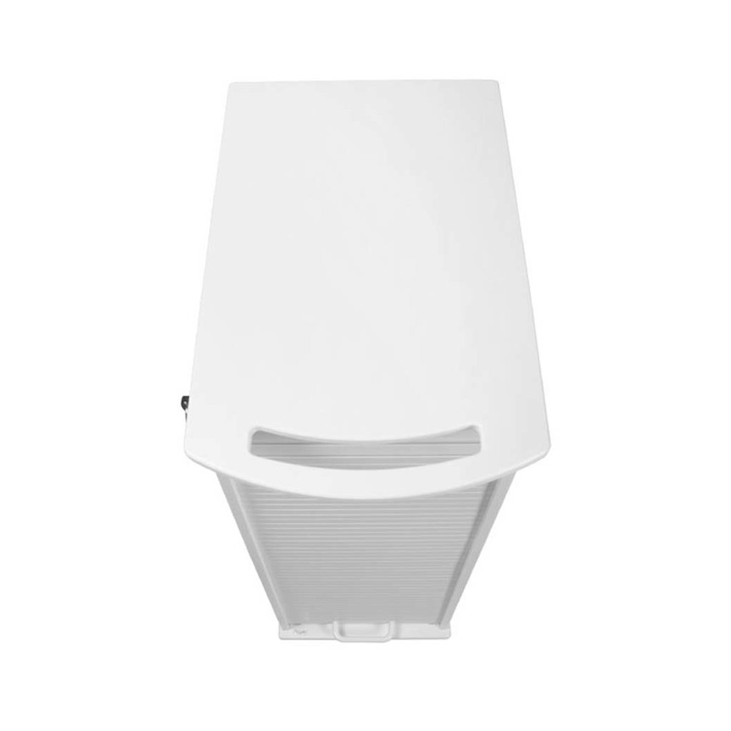 6 Shelf Narrow Locking Cart (3).png