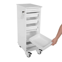 6 Shelf Narrow Locking Cart (6).png