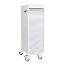 6 Shelf Narrow Locking Cart (7).png