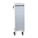 6 Shelf Narrow Locking Cart (8).png