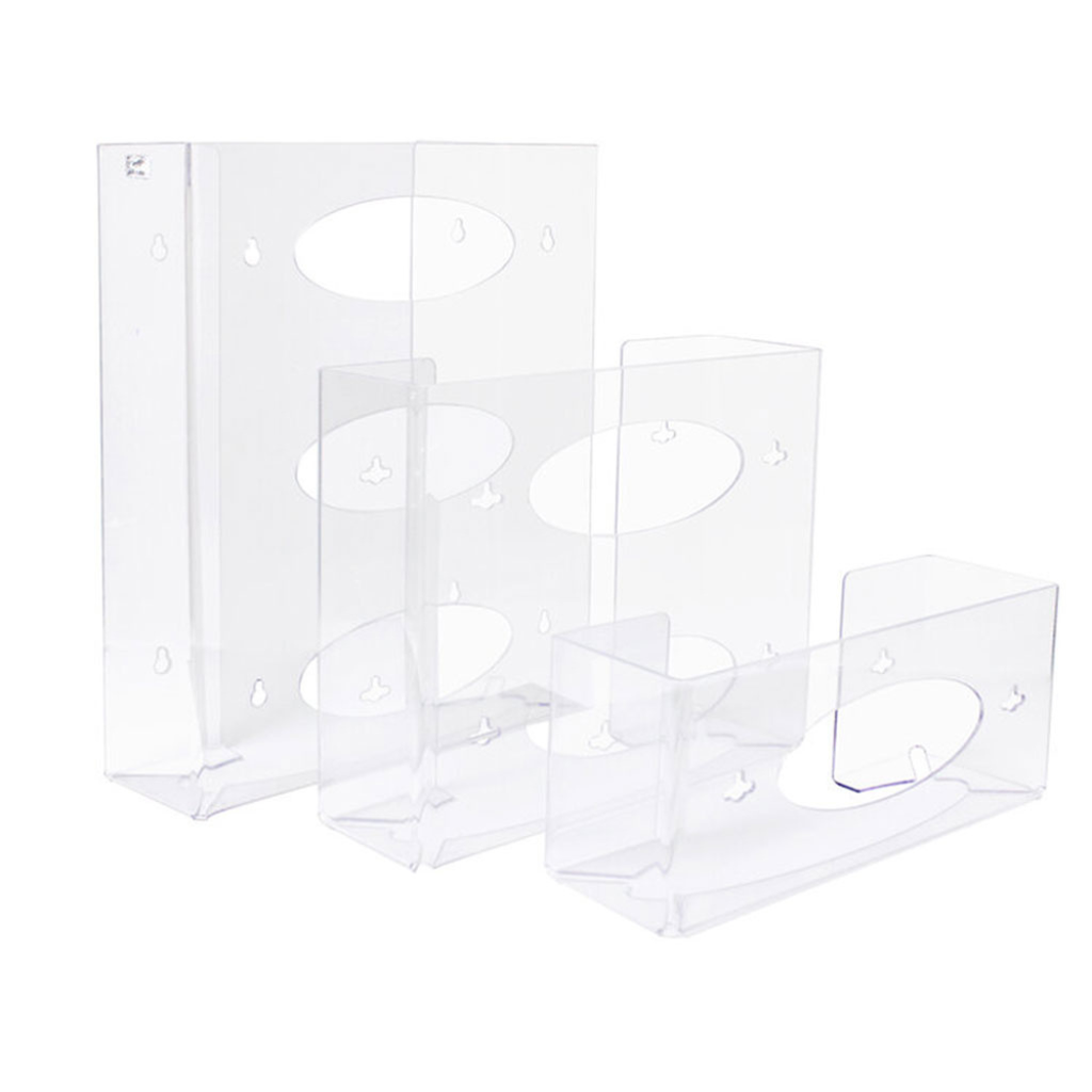 2 Sided Glove Box Dispensers (7).png